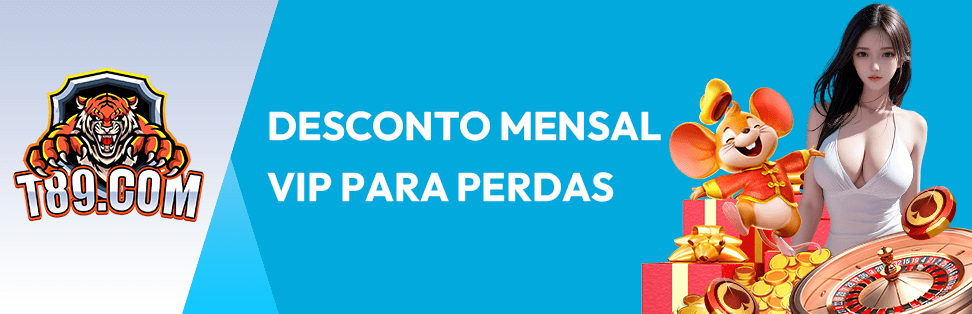 o que dá pra fazer em casa para ganhar dinheiro